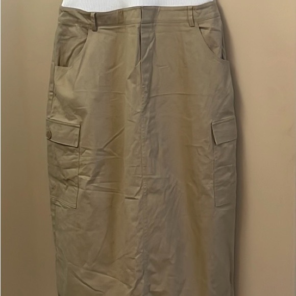 Anthropologie Dress - Picture 3 of 3